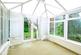 Additional image 10 of Broadlands Place, Lytham, Lancashire