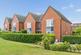 Bramble Corner, Langford, Biggleswade, SG18