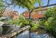 Bramble Corner, Langford, Biggleswade, SG18 photo 2