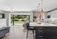 Bramble Corner, Langford, Biggleswade, SG18 photo 3