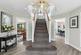 Bramble Corner, Langford, Biggleswade, SG18 photo 4