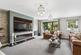 Bramble Corner, Langford, Biggleswade, SG18 photo 5