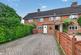 College Row, Pershore WR10