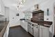 College Row, Pershore WR10 photo 4