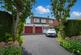 Leicester Road, Loughborough LE12