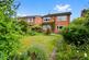 Additional image 2 of Leicester Road, Loughborough LE12