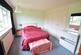Additional image 11 of Leicester Road, Loughborough LE12