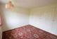 Additional image 14 of Leicester Road, Loughborough LE12