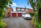 Additional image 18 of Leicester Road, Loughborough LE12