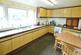 Additional image 4 of Leicester Road, Loughborough LE12