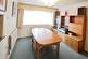 Additional image 7 of Leicester Road, Loughborough LE12