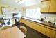 Additional image 8 of Leicester Road, Loughborough LE12