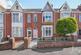 Mirador Crescent, Swansea