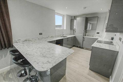 undefined, Apartment 11, Sussex Row