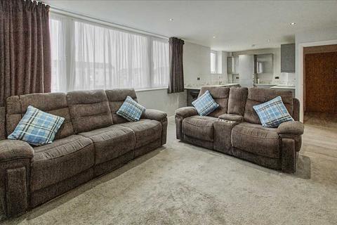 undefined, Apartment 11, Sussex Row