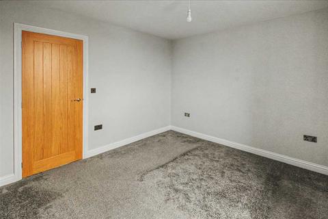 undefined, Apartment 11, Sussex Row