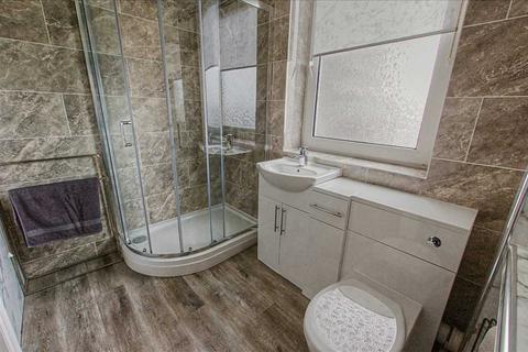 undefined, Apartment 11, Sussex Row