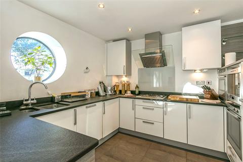 2 bedroom apartment for sale, Dorset Lake Avenue, Lilliput, Poole, Dorset, BH14