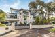 Dorset Lake Avenue, Lilliput, Poole, Dorset, BH14