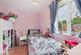 Additional image 14 of Dodworth Drive, West Yorkshire WF2