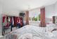 Additional image 15 of Dodworth Drive, West Yorkshire WF2
