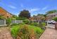Additional image 20 of Dodworth Drive, West Yorkshire WF2