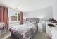 Additional image 12 of Dodworth Drive, West Yorkshire WF2