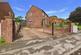 Additional image 17 of Dodworth Drive, West Yorkshire WF2