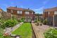 Additional image 18 of Dodworth Drive, West Yorkshire WF2