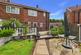 Additional image 19 of Dodworth Drive, West Yorkshire WF2