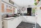 Additional image 4 of Dodworth Drive, West Yorkshire WF2