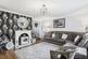 Additional image 9 of Dodworth Drive, West Yorkshire WF2