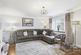 Additional image 10 of Dodworth Drive, West Yorkshire WF2