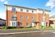 Drift Road, CANTERBURY, Kent, CT3