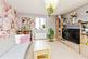 Drift Road, CANTERBURY, Kent, CT3 photo 2