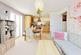 Drift Road, CANTERBURY, Kent, CT3 photo 3