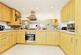 Drift Road, CANTERBURY, Kent, CT3 photo 5