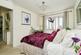 Additional image 12 of Mitchell Way, Milton, Abingdon