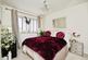Additional image 13 of Mitchell Way, Milton, Abingdon
