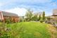 Additional image 21 of Mitchell Way, Milton, Abingdon