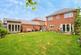 Additional image 22 of Mitchell Way, Milton, Abingdon
