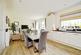 Additional image 4 of Mitchell Way, Milton, Abingdon