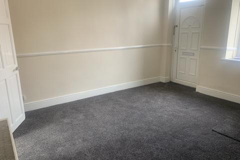 2 bedroom terraced house to rent, Tune Street, BARNSLEY