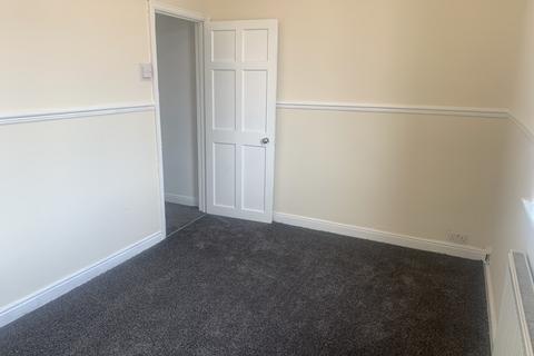 2 bedroom terraced house to rent, Tune Street, BARNSLEY