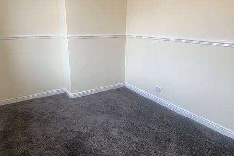2 bedroom terraced house to rent, Tune Street, BARNSLEY