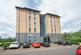 Newlands Place, Cumbernauld G67