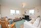 Additional image 2 of Newlands Place, Cumbernauld G67