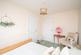 Additional image 11 of Newlands Place, Cumbernauld G67