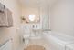 Additional image 12 of Newlands Place, Cumbernauld G67