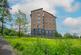 Additional image 13 of Newlands Place, Cumbernauld G67